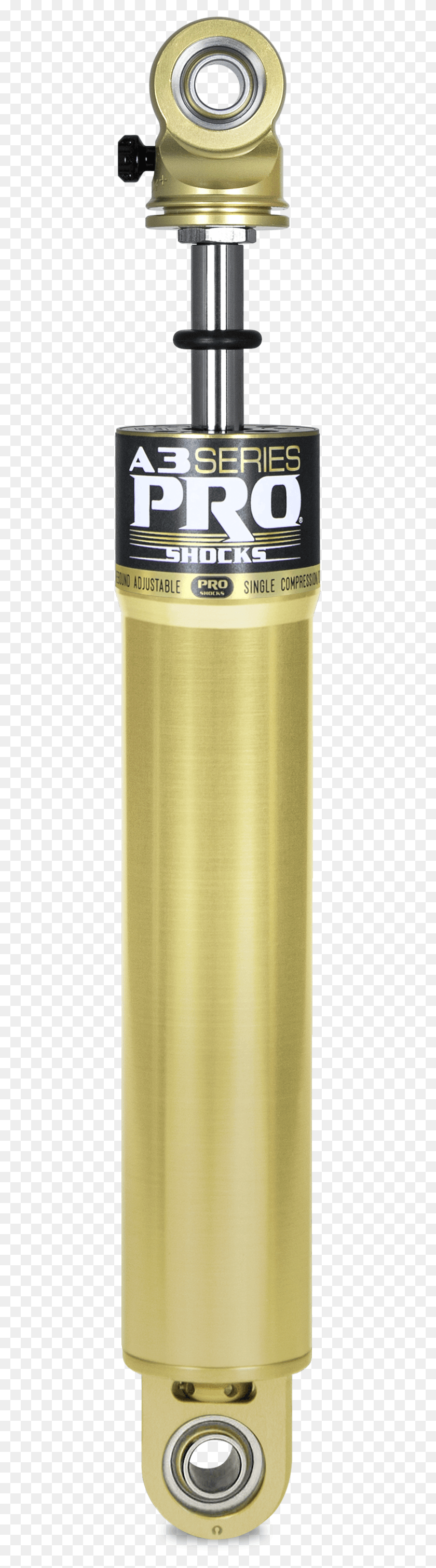 399x2964 Columna, Aluminio, Estaño, Lata Hd Png