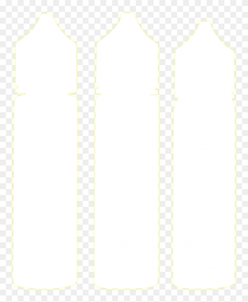 1057x1304 Column, Bow, Light, Architecture HD PNG Download