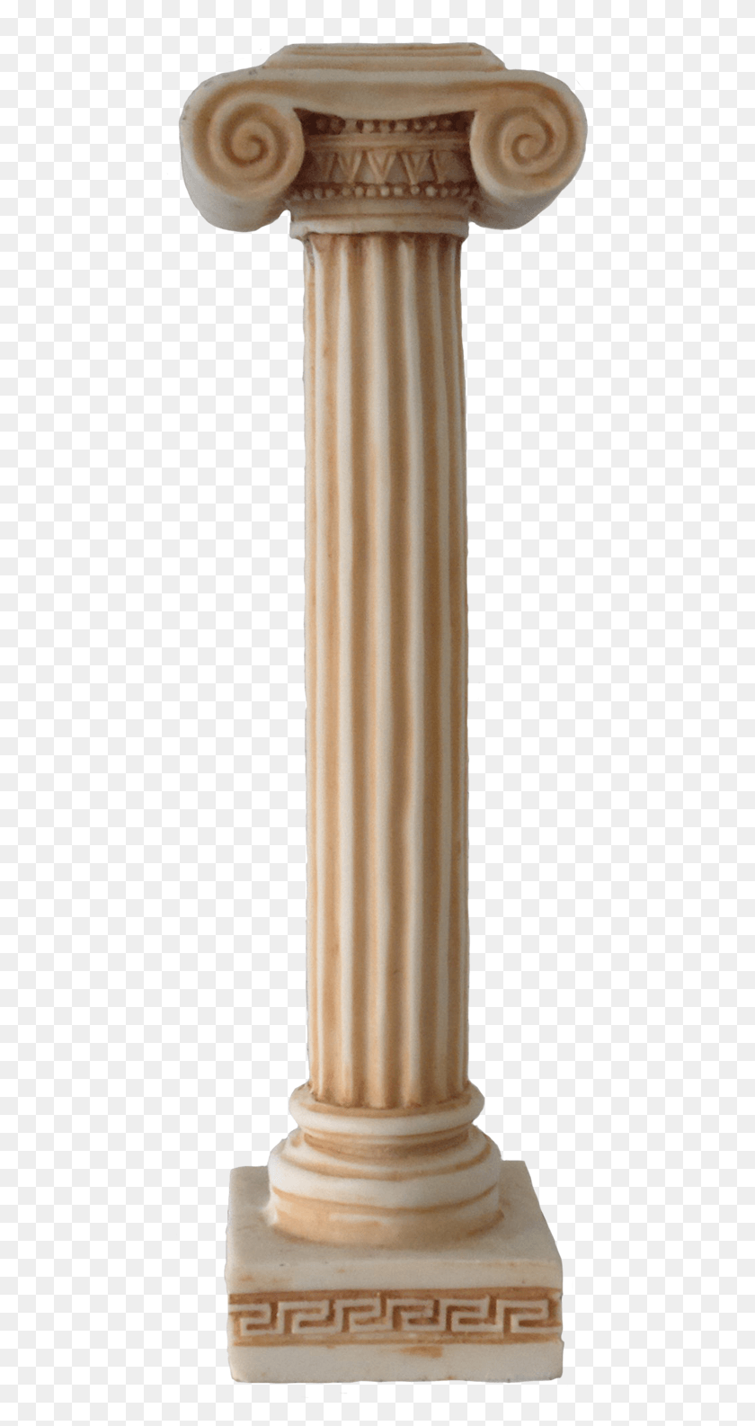 470x1526 Columna Griega Antigua Columnas, Arquitectura, Edificio, Pilar Hd Png