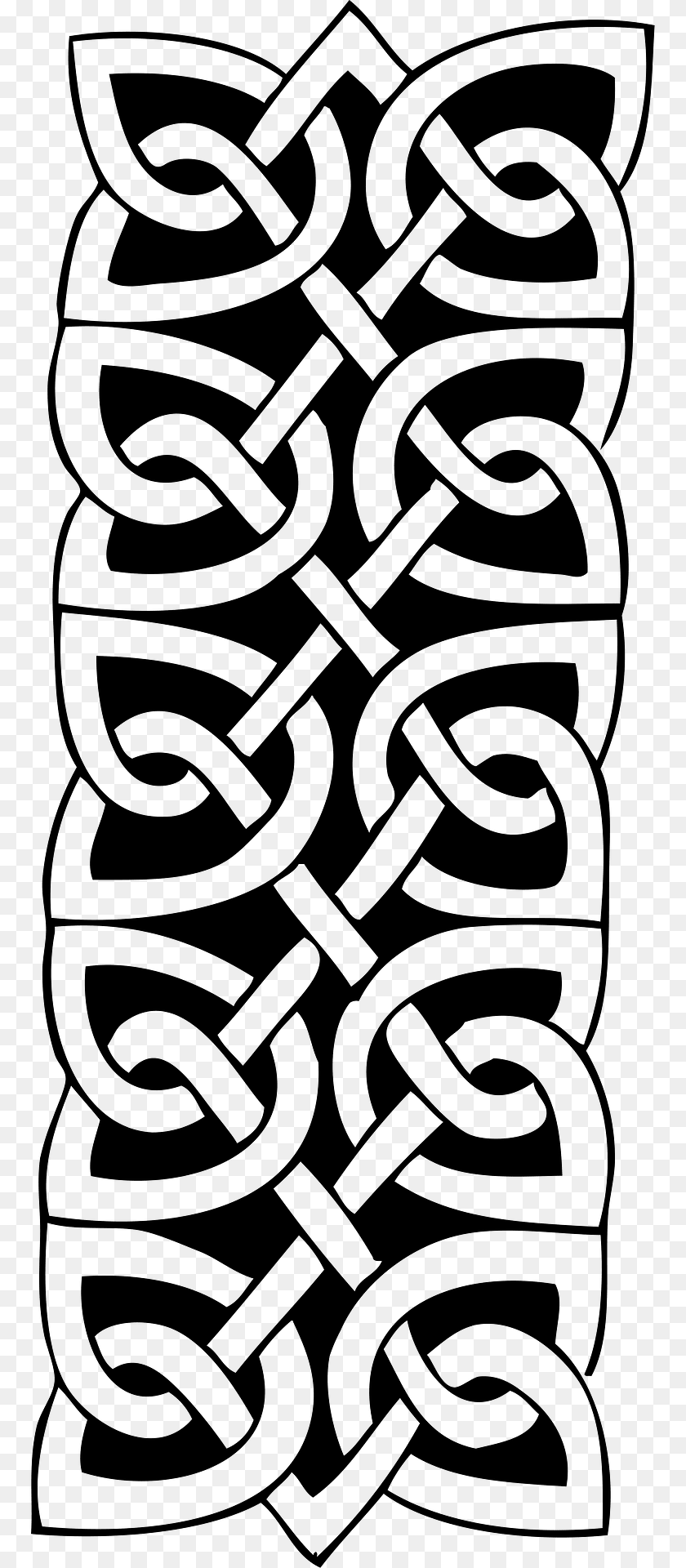 Columns Clipart, Emblem, Home Decor, Symbol, Architecture PNG