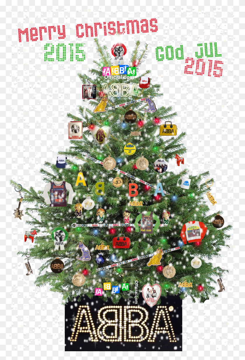 1247x1875 Com Abbaxmastree Christmas Tree, Tree, Ornament, Plant HD PNG Download