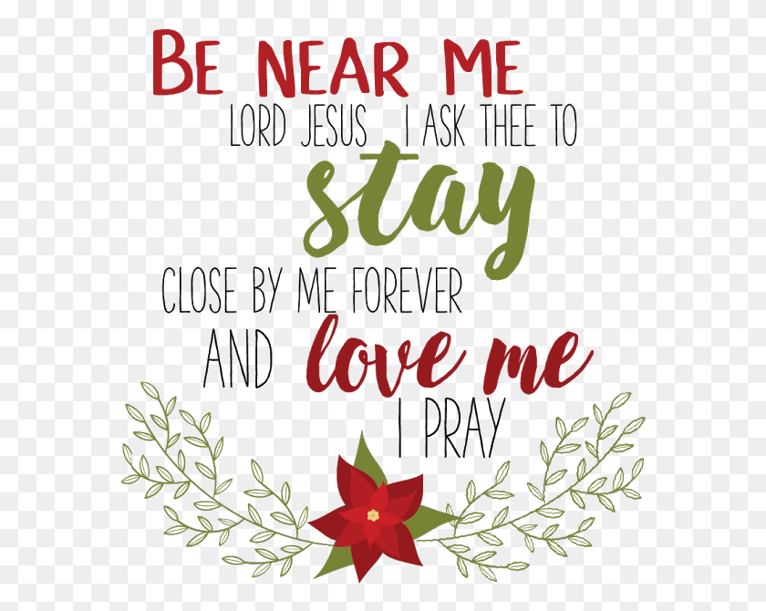 577x610 Com Christmas Words Christmas Quotes Jesus Christmas Religious Christmas Text Message, Text, Poster, Advertisement HD PNG Download