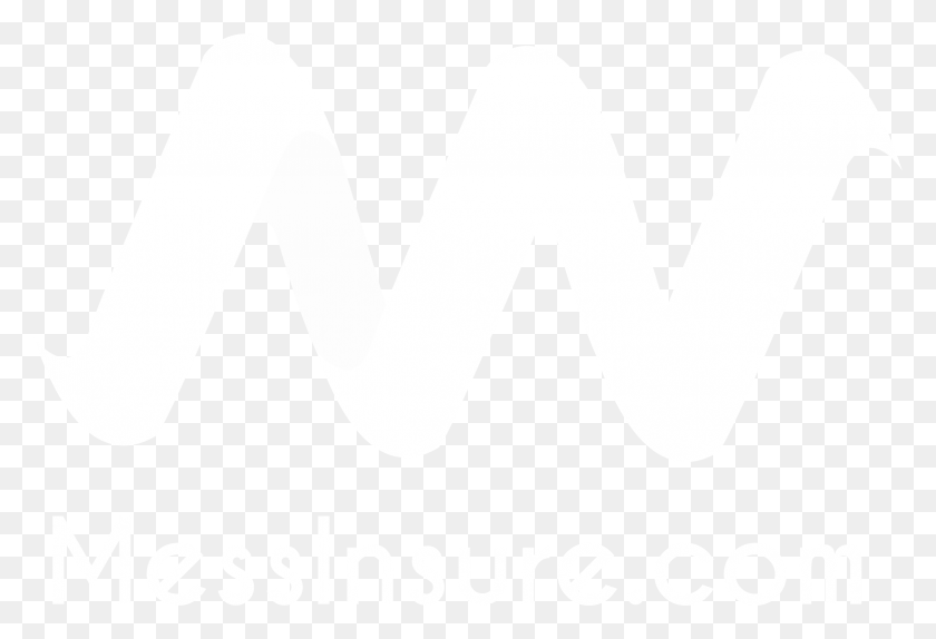 2337x1543 Com Colissimo, Logo, Symbol, Trademark HD PNG Download