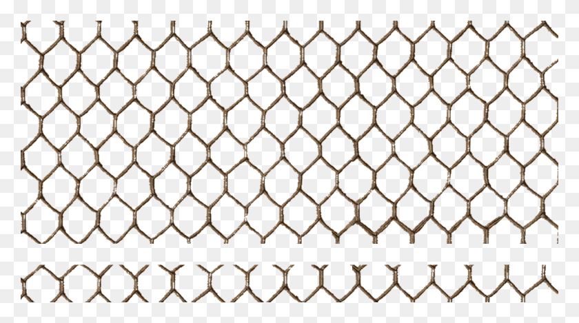 1200x630 Com Free Elements Transparent Chicken Wire, Rug, Pattern, Texture HD PNG Download