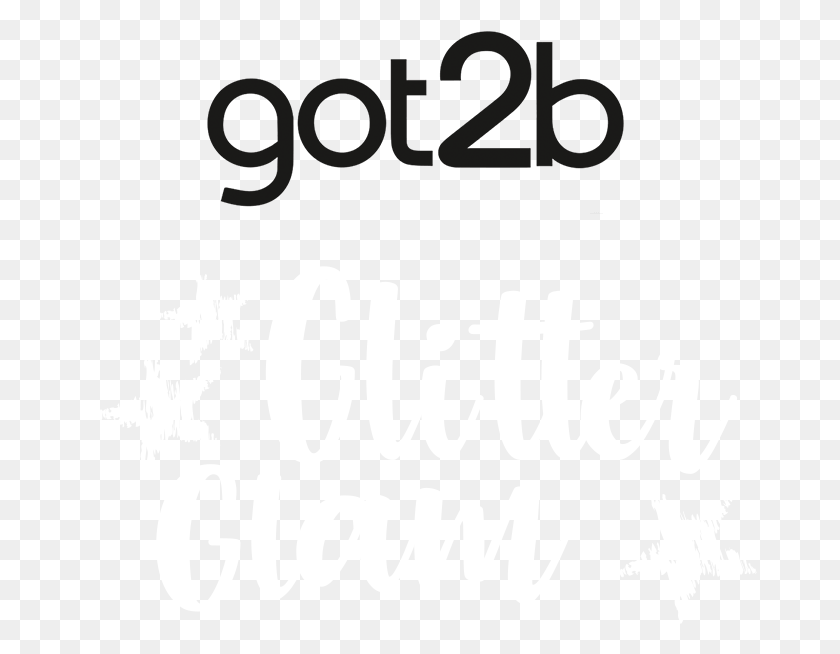 674x594 Com Glitter Glam Productline Logo, Text, Alphabet, Label HD PNG Download