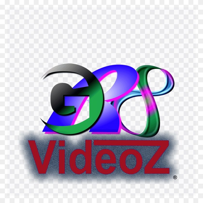 6250x6250 Com Graphic Design, Logo, Symbol, Trademark HD PNG Download