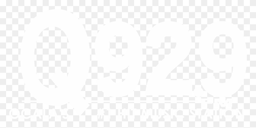 2560x1190 Com Graphic Design, Text, Alphabet, Word HD PNG Download