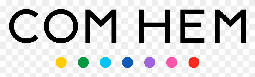 4990x1247 Com Hem Ampndash Logo Hem Logo, Текстура, На Открытом Воздухе, Лицо Hd Png Скачать