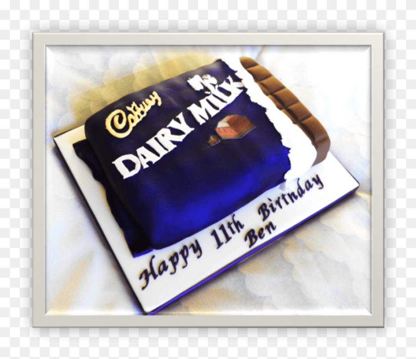 884x753 Com Is The World39s Largest Cake Community For Cake Birthday Cake, Text, Poster, Advertisement HD PNG Download