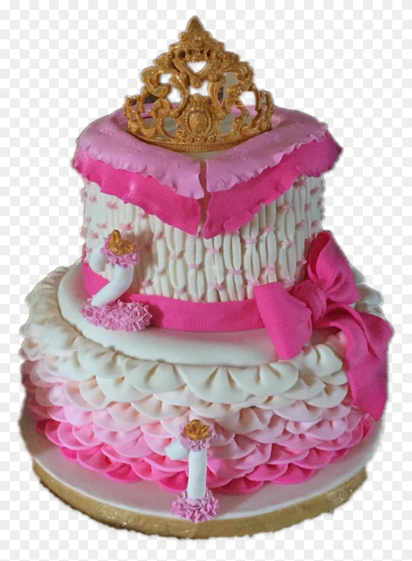 900x1250 Com Is The World39s Largest Cake Community For Cake Princess Cake, Dessert, Food, Wedding Cake HD PNG Download