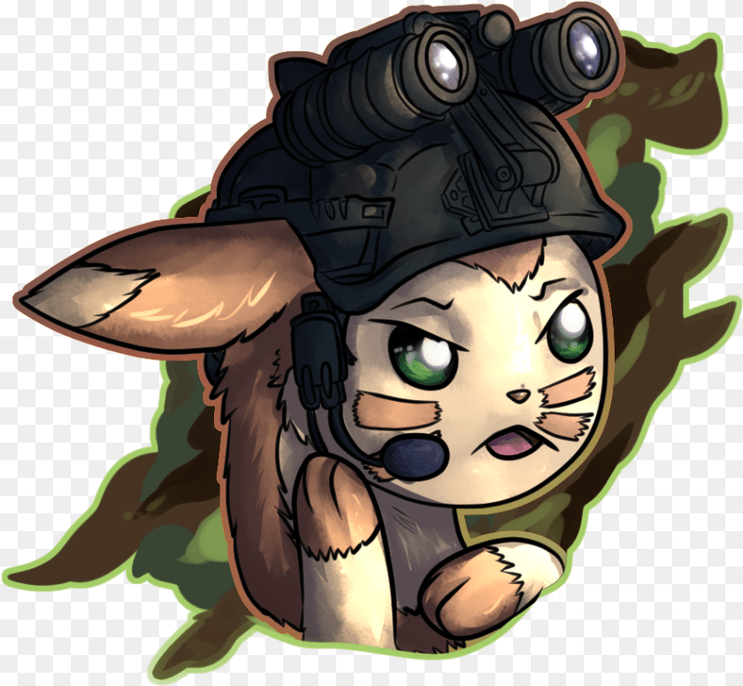 Com Laptuffymccuffy From Discord U2014 Weasyl Cartoon, Person, Book, Comics, Face Sticker PNG