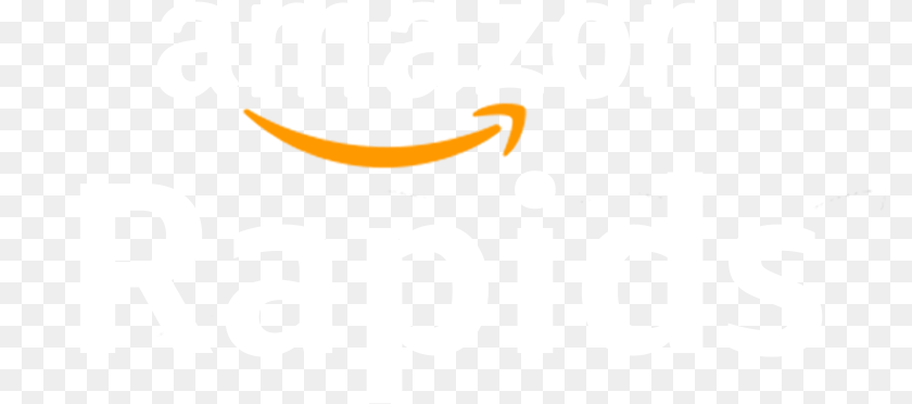 Com Logo Download Amazon Prime Music Logo, Text, Food, Fruit, Plant Clipart PNG