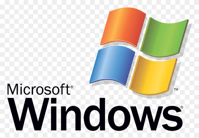 1140x763 Com Microsoft Windows Logo Dontsteal Pluspng Microsoft Windows, Lamp, Text, Symbol HD PNG Download