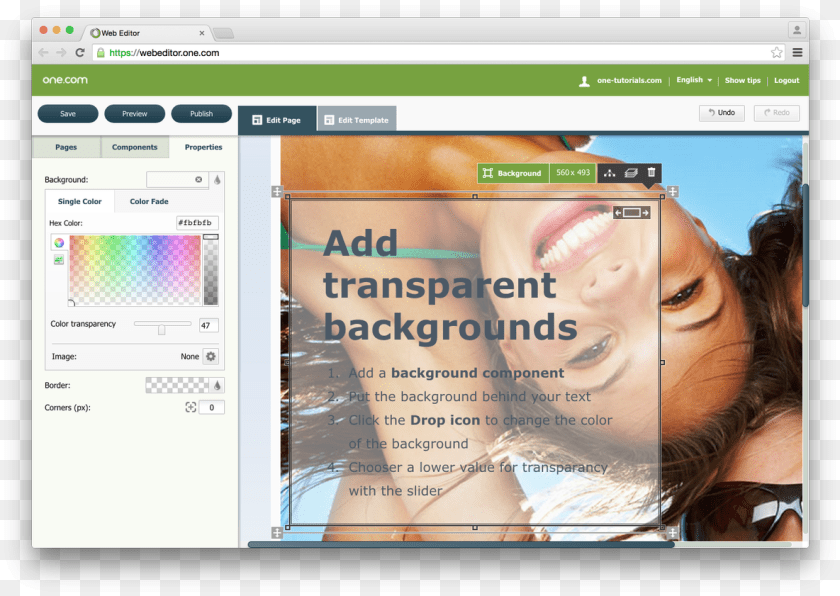 Com On Twitter Beach, File, Webpage, Baby, Person Transparent PNG