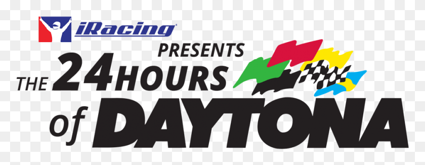 941x321 Com On Twitter Daytona International Speedway, Text, Outdoors, Alphabet HD PNG Download