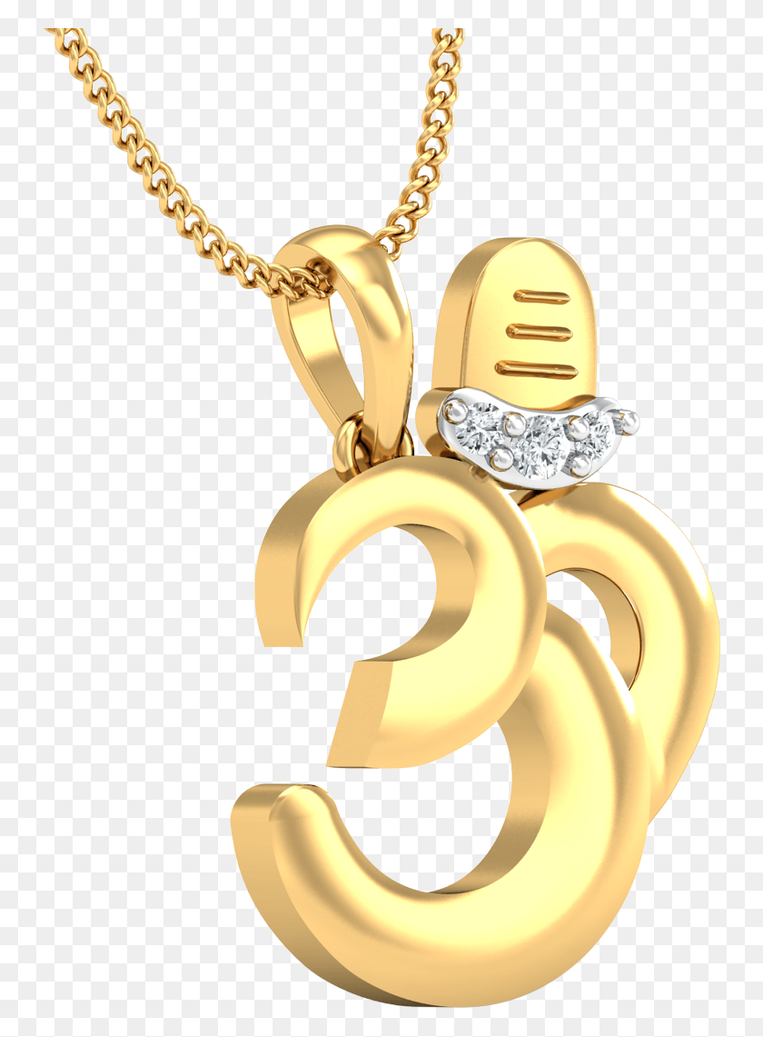 752x1081 Com On Twitter Necklace, Pendant, Jewelry, Accessories HD PNG Download