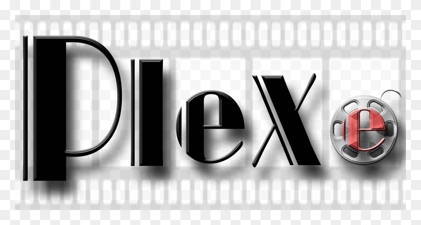 1600x800 Com Plexe Or Plex E Графический Дизайн, Текст, Слово, Алфавит Hd Png Скачать