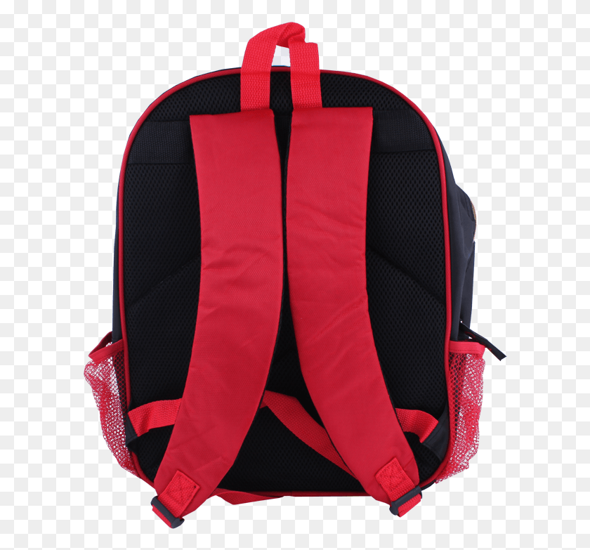 604x723 Com School Bag Cars School Bag, Clothing, Apparel, Backpack Descargar Hd Png