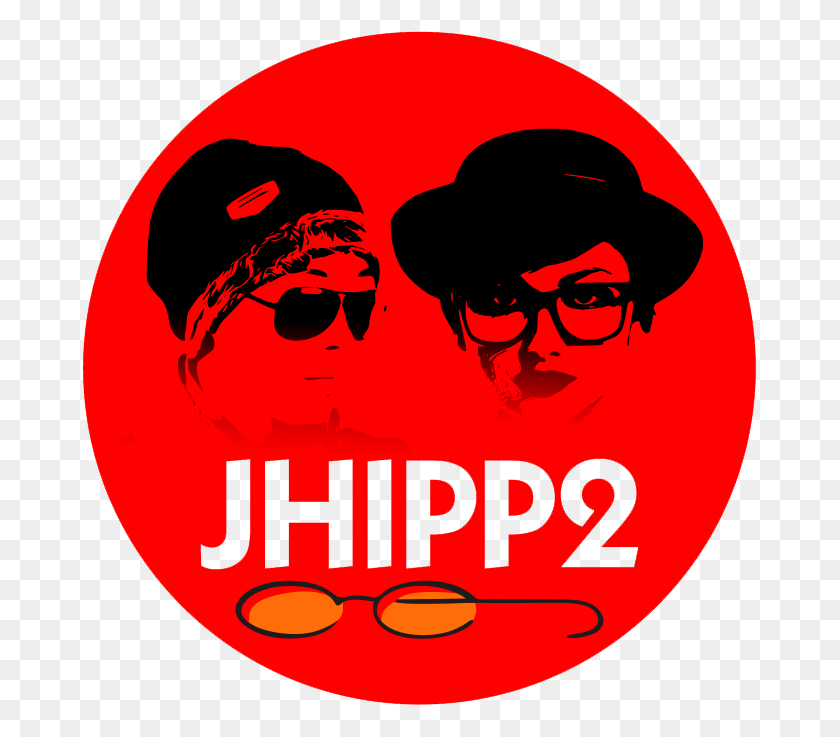 677x677 Gafas De Sol Png, Etiqueta, Texto, Etiqueta Hd Png