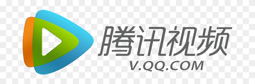 693x219 Com Video Advertising Logo, Text, Alphabet, Label Descargar Hd Png