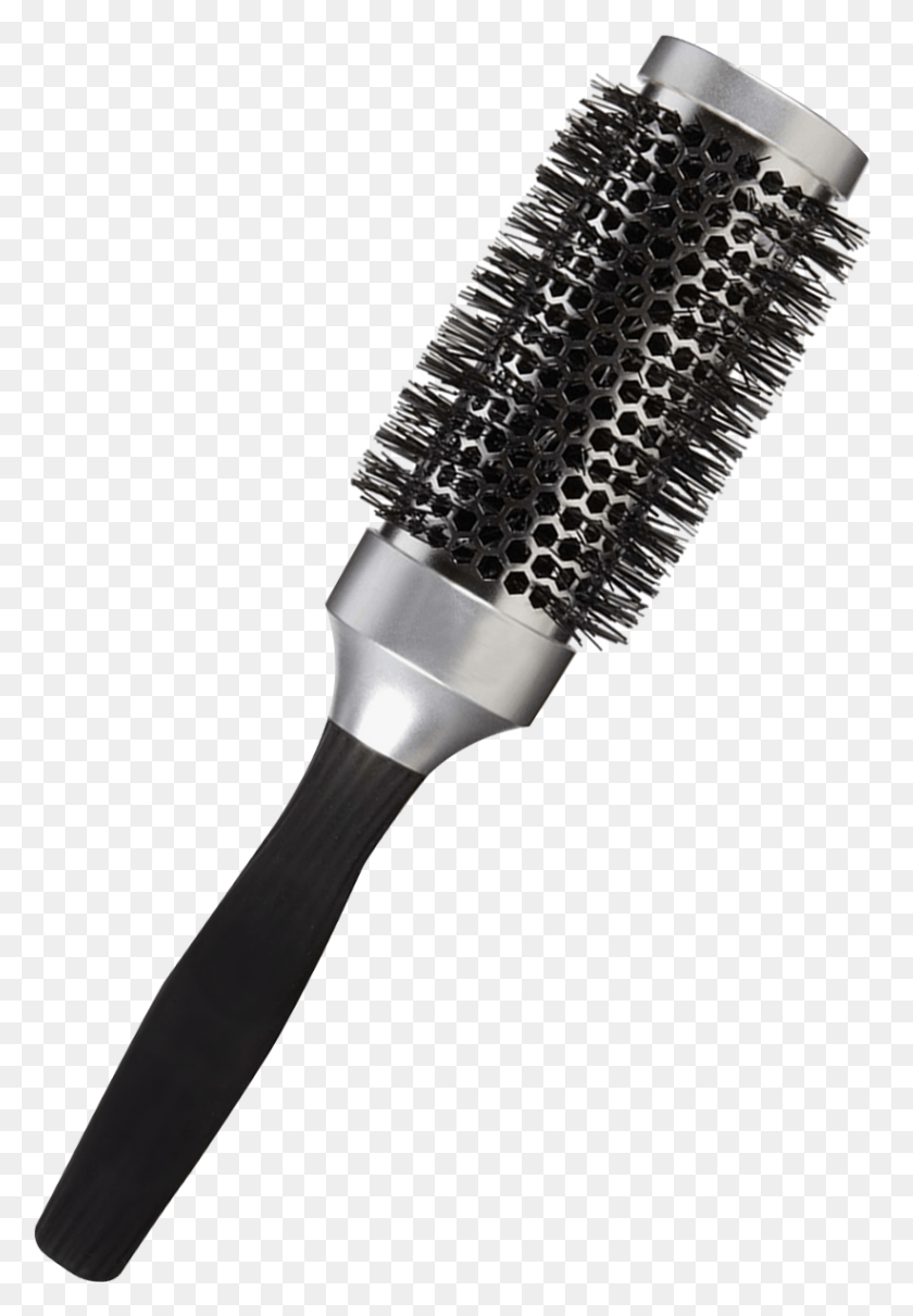 822x1212 Comb, Electrical Device, Microphone, Sword HD PNG Download
