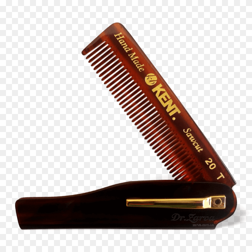 1000x1000 Comb, Blade, Razor, Weapon Transparent PNG