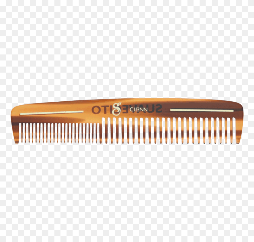 Comb PNG