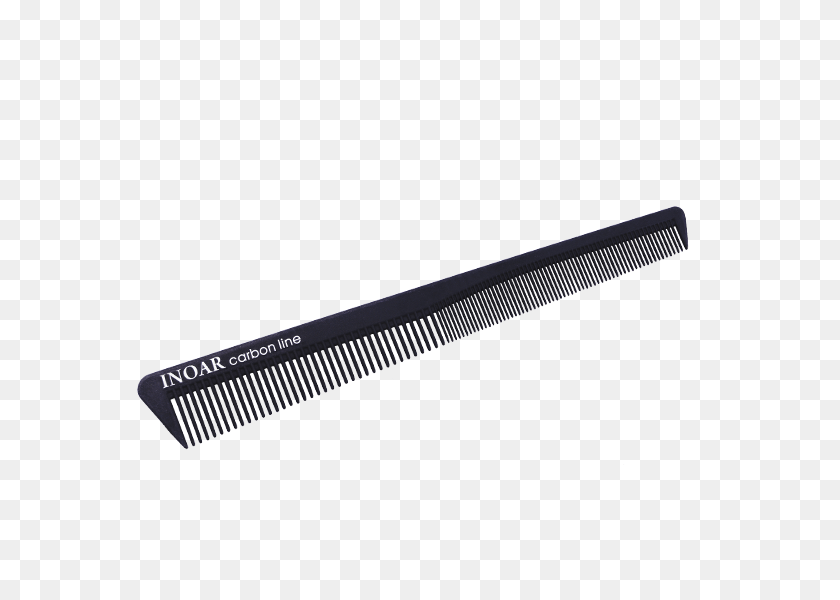 Comb Sticker PNG