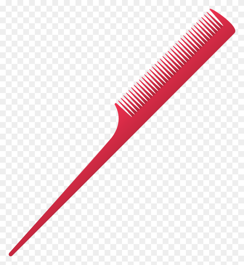 1171x1280 Comb Hair Combs Coma Berenices Sisir Vector Descargar Hd Png