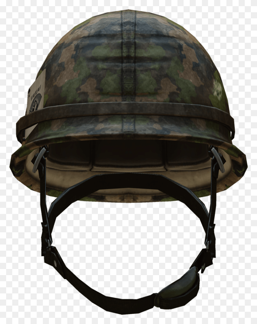 800x1026 Combat Hats Without Background, Clothing, Apparel, Helmet HD PNG Download