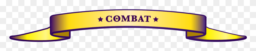 1556x221 Combat Is Fast Paced Non Linear And Highly Customizable Flag, Word, Text, Alphabet HD PNG Download