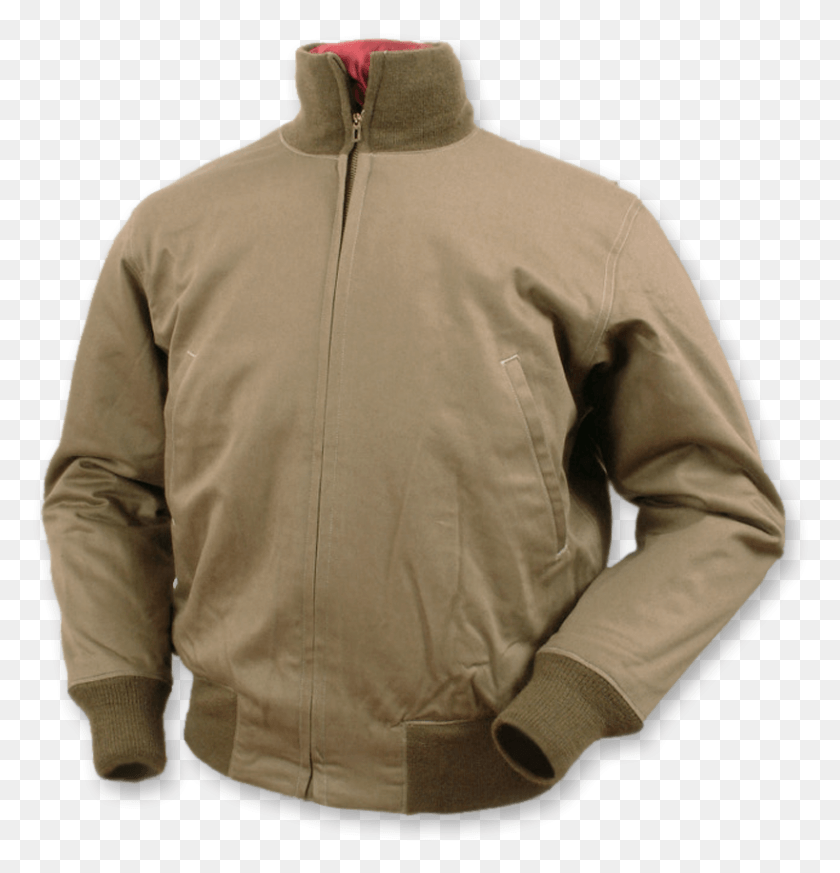 818x853 Combat Jacket Pocket, Clothing, Apparel, Fleece HD PNG Download