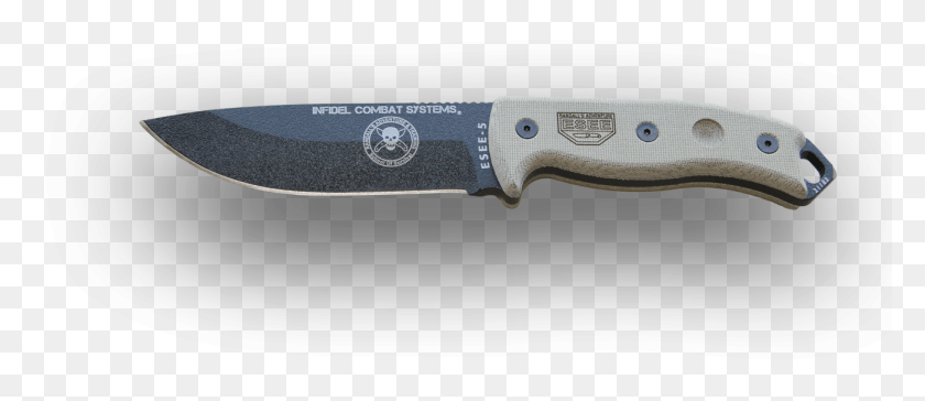 1302x509 Combat Knife, Blade, Weapon, Weaponry HD PNG Download