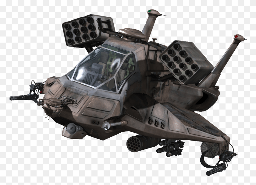1326x932 Combat Raptor No Background, Spaceship, Aircraft, Vehicle HD PNG Download