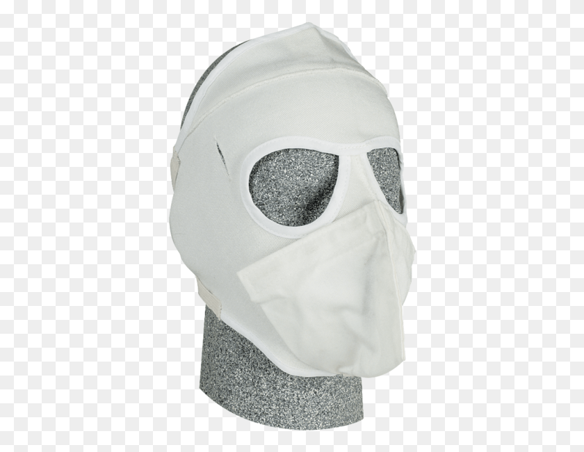 357x590 Combats Genuine Issue British Army Extreme Cold Weather Face Mask, Helmet, Clothing, Apparel HD PNG Download