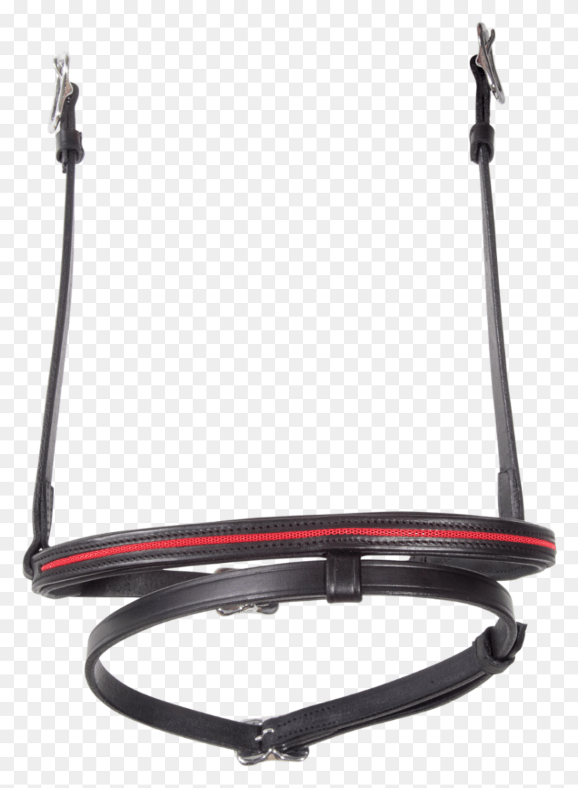 834x1161 Combinated Noseband With Pattern Stripe Trampoline Flip, Screen, Electronics, Monitor HD PNG Download