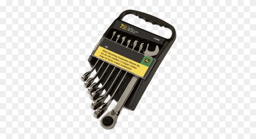 322x398 Combination Ratcheting Wrench Sets, Wristwatch, Adapter, Electronics HD PNG Download