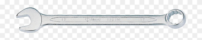 710x109 Комбинированные Ключи Металлообрабатывающий Ручной Инструмент, Гаечный Ключ, Электроника Hd Png Скачать