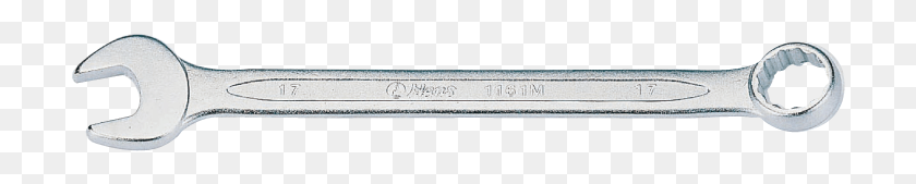 710x109 Llave Png