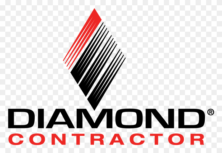 972x647 Combined With The Power Of The Mitsubishi Electric Diamond Contractor, Text, Alphabet, Label HD PNG Download