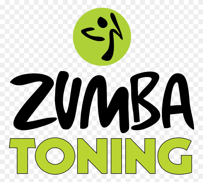 768x694 Combines Targeted Body Sculpting Exercises And High Zumba Fitness, Text, Alphabet, Word HD PNG Download