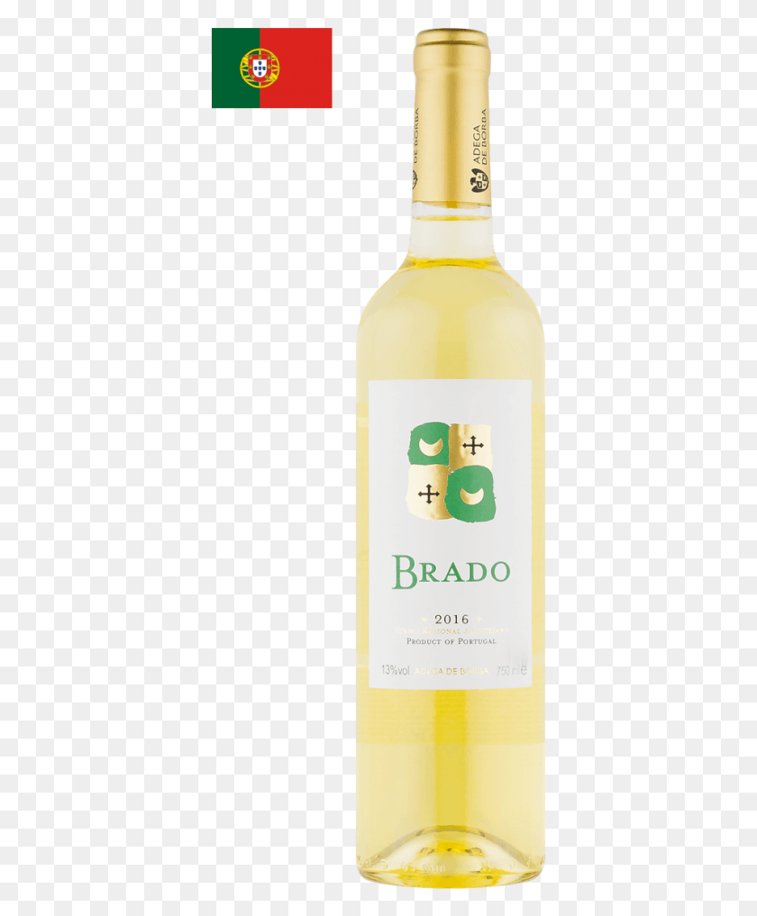 373x957 Combo Feliz Ano Novo Wine, Bottle, Beverage, Drink HD PNG Download