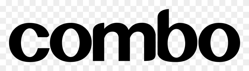 2331x537 Комбо Логотип Прозрачный Комбо, Серый, Мир Варкрафта Png Скачать