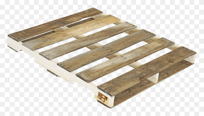 1024x550 Combo Pallet Plank, Tabletop, Furniture, Wood HD PNG Download