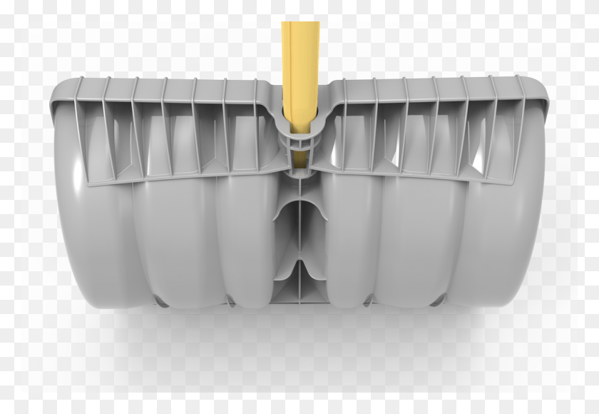 1200x800 Combo Snow Shovel Blade Reflection, Mixer, Appliance, Hardhat HD PNG Download