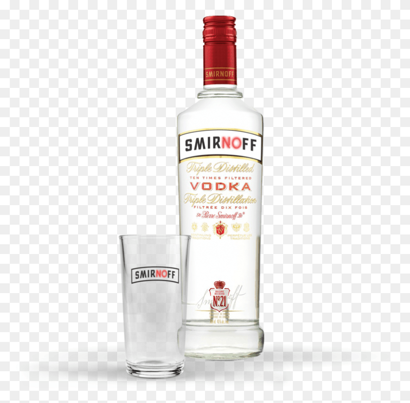 784x769 Combo Vodka Vodka Martini, Liquor, Alcohol, Beverage HD PNG Download