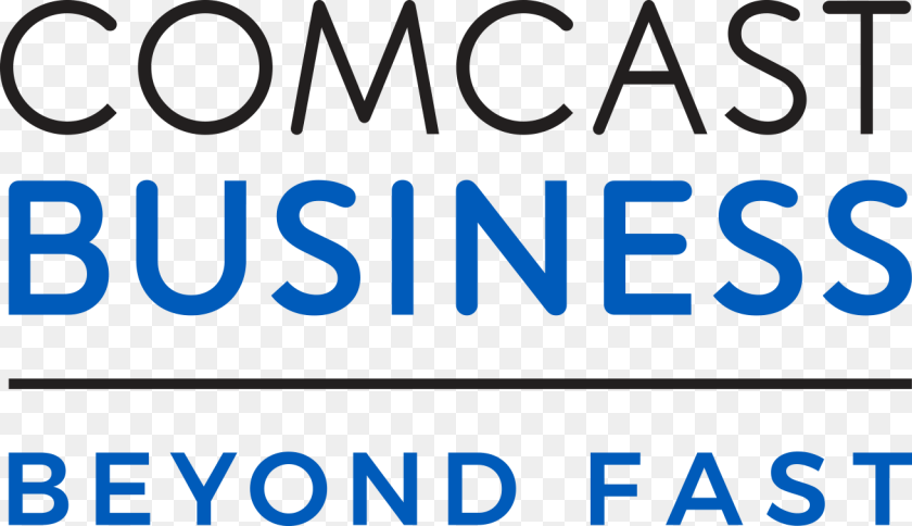 Comcast Businessquotclassquotimg Responsive Lazyload Comcast Business Logo, Text, Number, Symbol, Alphabet Transparent PNG