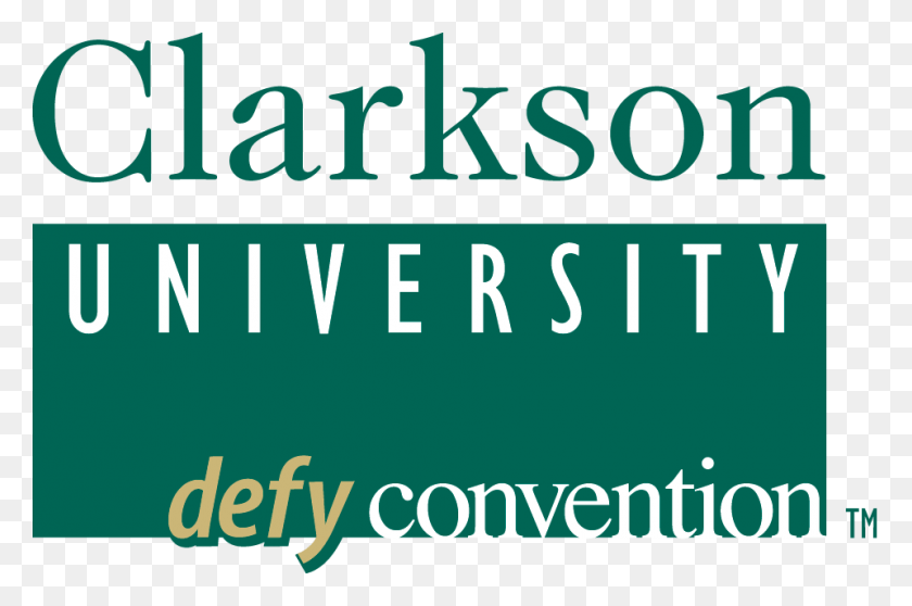959x613 Comcast Logo Clarkson University Logo, Word, Text, Alphabet HD PNG Download