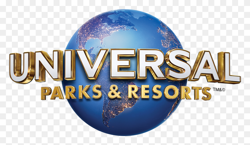 2439x1334 Comcast Nbcuniversal Adquirirá Los 49 Parques Y Resorts Universales De Estaca Restante, El Espacio Exterior, La Astronomía, El Espacio Hd Png