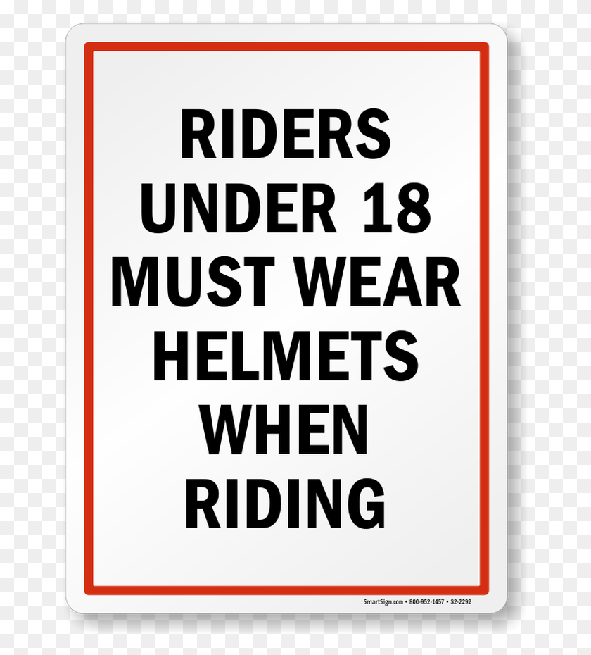 660x870 Come And Have Your Party With Us 25 A Head 4 Hours Horse Riding Safety Signs New, Text, Word, Label HD PNG Download